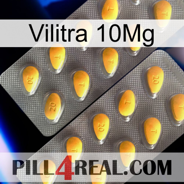 Vilitra 10Mg cialis2.jpg